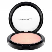 MAC Extra Dimension Skinfinish Highlighter (olika nyanser) - Beaming B...