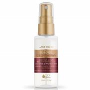 Joico K-Pak Color Therapy Luster Lock Multi-Perfector Daily Shine & Pr...