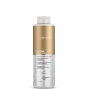 Joico K-Pak PROFESSIONAL Reconstructor 1000ml