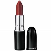 MAC Lustreglass Lipstick 3g (Various Shades) - PDA