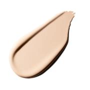 MAC Studio Radiance 24HR Luminous Lift Concealer 11ml (Various Shades)...