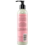 Camille Rose Fresh Curl Revitalising Hair Smoother 240ml