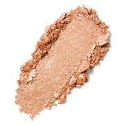 By Terry Starlight Glow CC Highlighter 8.5g (Various Shades) - 1. Gold...