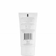 Bondi Sands SPF 50+ Mineral Face Lotion 60ml