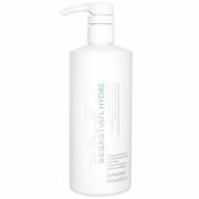 SEBASTIAN PROFESSIONAL Hydre Deep-Moisturising Treatment 500ml