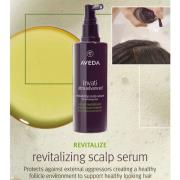 Aveda Invati Ultra Advanced Revitalizing Scalp Serum 150ml