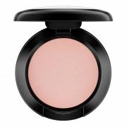 MAC Small Eye Shadow (olika nyanser) - Satin - Grain