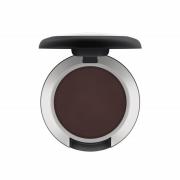 MAC Powder Kiss Soft Matte Eyeshadow (Various Shades) - Give a Glam