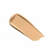 Lancôme Teint Idôle Ultra Wear Foundation 30ml (Various Shades) - 400W