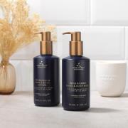 Aromatherapy Associates Replenishing Hand and Body Lotion 300ml