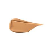 NARS Natural Radiant Longwear Foundation (Various Shades) - Cadiz