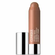 Clinique Chubby Stick Sculpting Curvy Contour