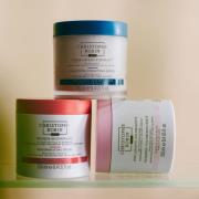 Christophe Robin Best-Selling Trio