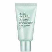 Est?e Lauder DayWear Multi-Protection Anti-Oxidant Sheer Tint Release ...