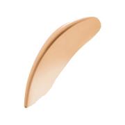 Armani Luminous Silk Concealer 12 ml (olika nyanser) - Shade 2