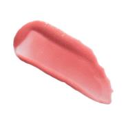 NUDESTIX Nudies Glow All Over Face Highlight Colour 8g (Various Shades...