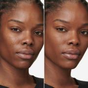 Giorgio Armani Luminous Silk Foundation 30 ml (olika nyanser) - 12