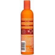 Cantu Shea Butter for Natural Hair Moisturizing Curl Activator Cream 3...