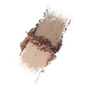 Clinique All About Shadow Duos (Various Shades) - Day into Date
