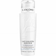 Lancôme Galatéis Douceur ansiktsrengöring - 400ml