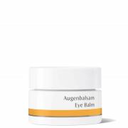 Dr. Hauschka Eye Balm 10 ml