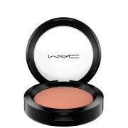 MAC Powder Blush (olika nyanser) - Harmony