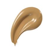 Revolution Conceal & Define Foundation (olika nyanser) - F9.5