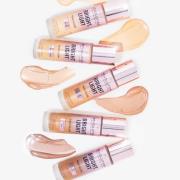 Revolution Bright Light Face Glow 23ml (Various Shades) - Gleam Light