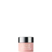 Clinique Moisture Surge Glow Getter Trio