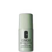 Clinique Roll On Anti-Perspirant Deodorant 75ml