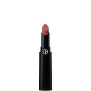Armani Matte Lip Power - 3g (Various Shades) - 112