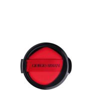 Armani Red Cushion R21 Foundation Refill 15 g (olika nyanser) - 4