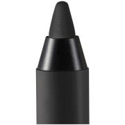 Prada Eyeliner 1.2ml (Various Shades) - 01 NERO