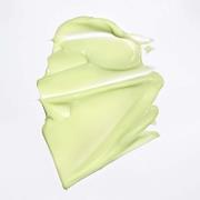 Briogeo Superfoods Apple Matcha and Kale Replenishing Shampoo and Cond...