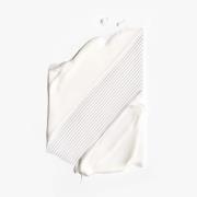 Briogeo Don't Despair, Repair! Deep Conditioning Hair Mask 236ml