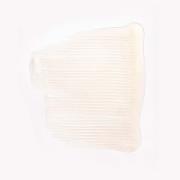 Briogeo Curl Charisma Rice Amino and Avocado Hydrating Shampoo 236ml