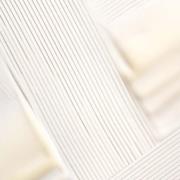 Briogeo Curl Charisma Rice Amino and Avocado Leave–In Defining Crème 1...