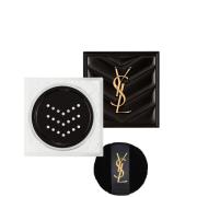 Yves Saint Laurent All Hours Hyper Loose Powder 10g (Various Shades) -...