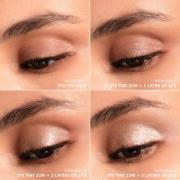 Armani Giorgio Armani Eye Tint 3.9ml (Various Shades) - 69S Auburn