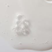 Mario Badescu Vitamin C Serum 29ml