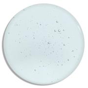 Matrix Total Results High Amplify schampo och balsam (300 ml)