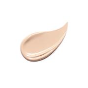 Estée Lauder Double Wear Stay-in-Place 24-Hour Concealer 12ml (Various...