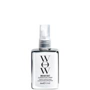 Color Wow Shine Travel Duo