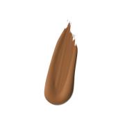 Estée Lauder Double Wear Stay-In-Place Makeup 30 ml (olika nyanser) - ...