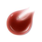 bareMinerals Nourishing Lip Oil 3.8ml (Various Shades) - Indulge