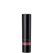 Rimmel London Lasting Finish Extreme Lipstick (various shades) - Mauve...