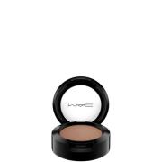 MAC Small Eye Shadow (olika nyanser) - Satin - Cork
