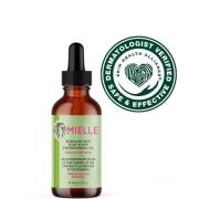 Mielle Organics Rosemary Mint Scalp & Hair Strengthening Oil 59ml