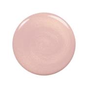 essie Gel Couture Gel-Like Nail Polish-Last Nightie