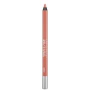Urban Decay 24/7 Lip Pencil (olika nyanser) - Naked